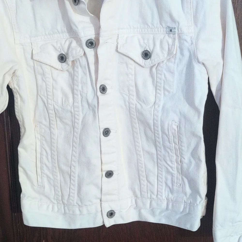 Lucky Brand offer discount